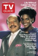 1980s