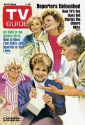 1980s