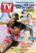 1980s