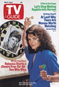 1980s