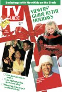 1990s