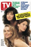 1990s