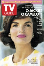 1991