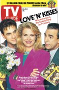 1990s