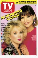 1990s