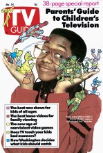 1991