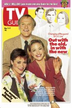 1991