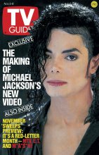 1991