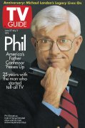 1990s