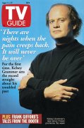 1990s