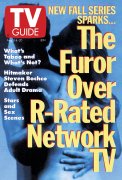 1990s