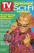 1990s