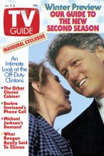 19930109_c1