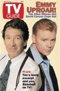 1990s