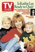 1990s