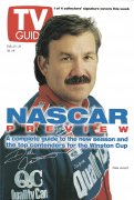 1990s
