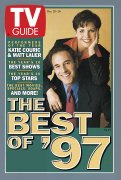 1990s