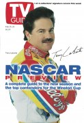 1990s