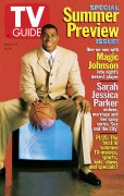 1990s
