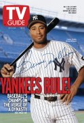 1990s