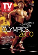 2000s