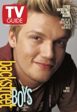 2001