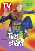 2000s