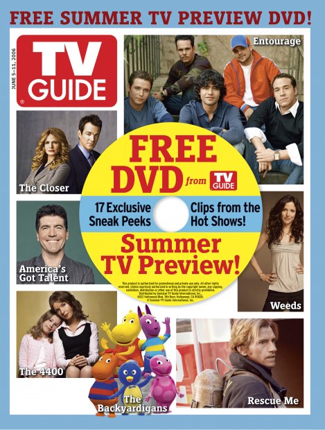 +act. visual movie magazine 2015年 09月号　１ Amazon.co.jp: +act. (プラスアクト)―visual movie magazine