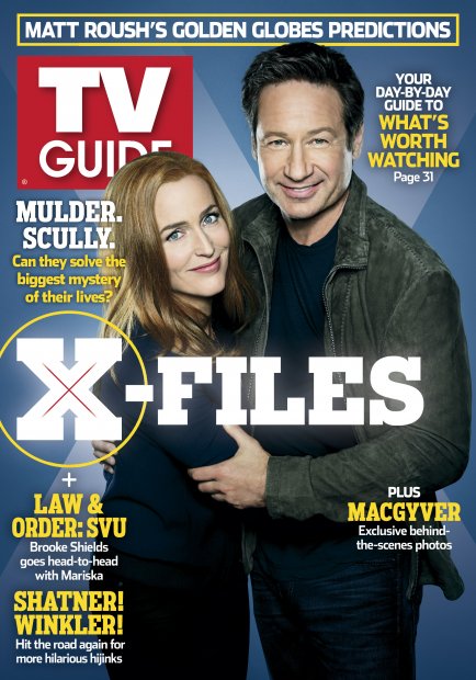 TV Guide cover - Charlie Sheen, Lucy Liu, Jimmy Fallon, Sofia Vergara, Kerry Washington, Honey Boo Boo, Connie Britton, Jon Hamm, Kevin Costner, Maggie Smith, Lindsay Lohan, Archie Panjabi, Kate McKinnon, Jason Sudeikis, Larry Hagman, Jessica Lange, Andrew Lincoln, Claire Danes, McKayla Maroney, Matthew Perry, Christina Aguilera, Diane Sawyer - December 24, 2012