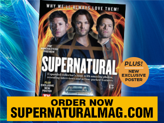 Subscribe to TV Guide Magazine and Save 88%