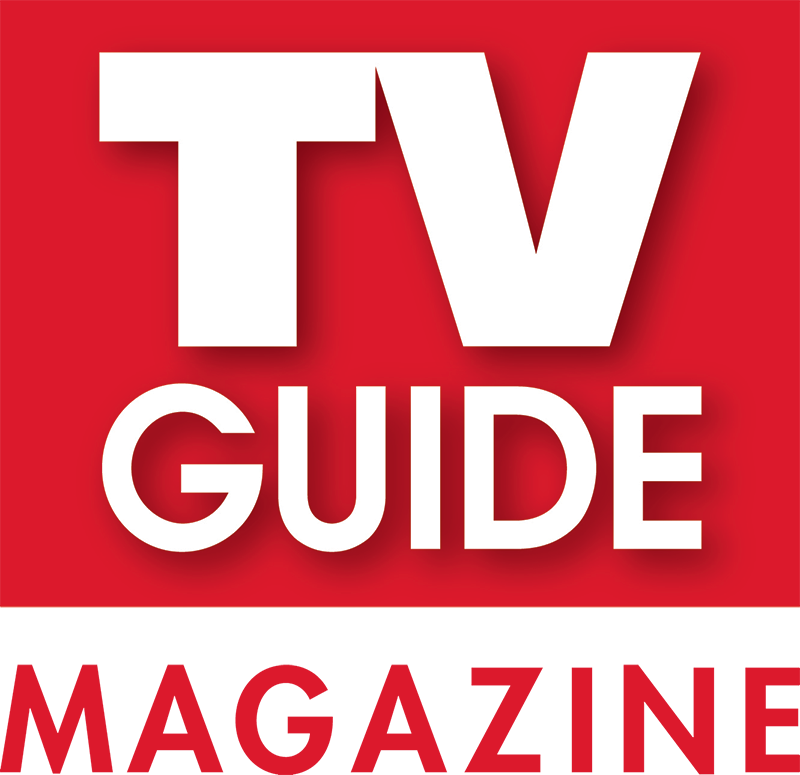 TV Guide Magazine