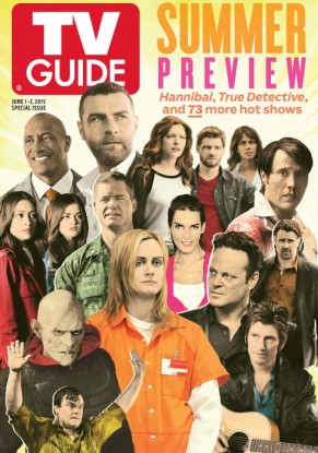Summer Preview 2015: The Best New and Returning Shows
