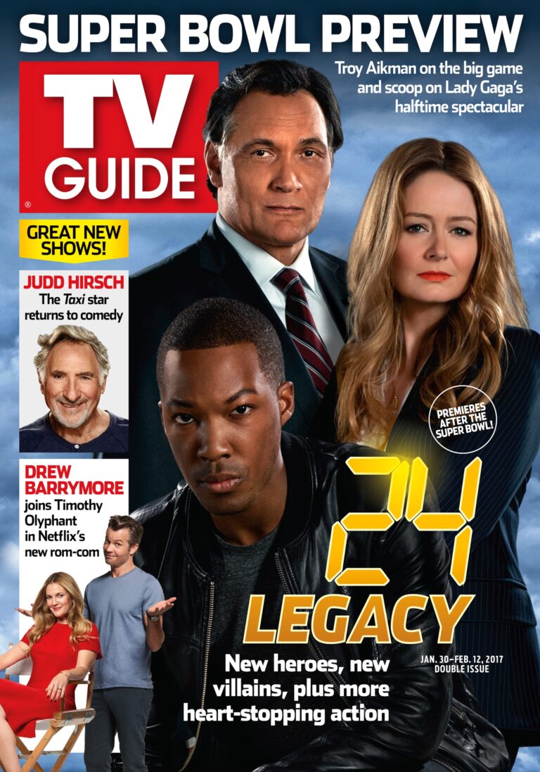 ’24: Legacy’: Everything you need to know about the new spinoff series!
