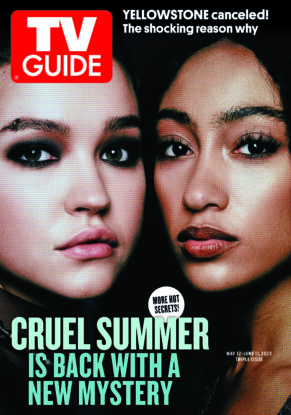 Cruel Summer