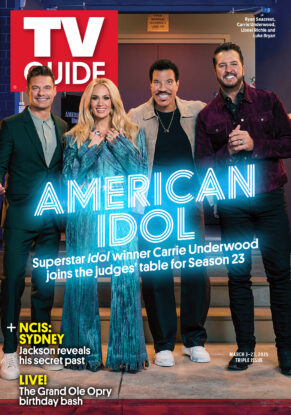 American Idol