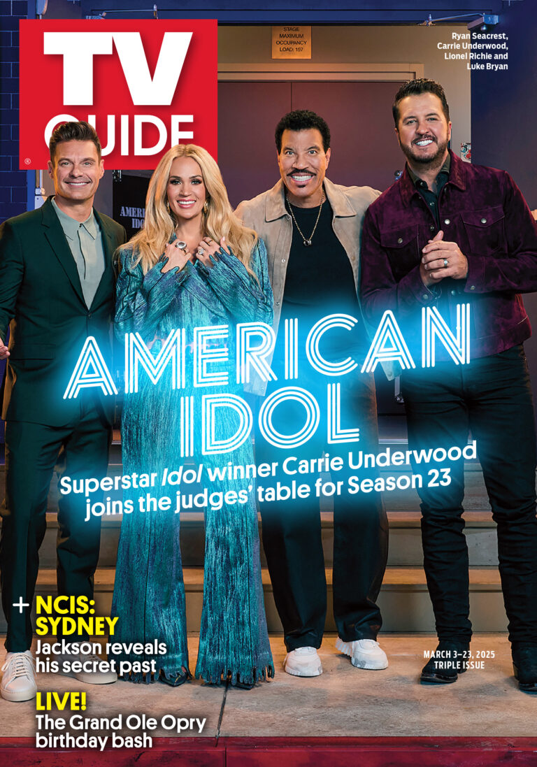 American Idol
