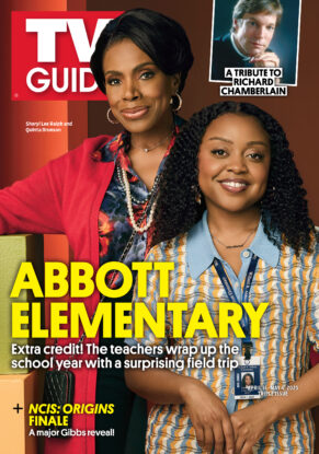 Abbott Elementary