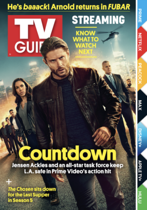 Countdown