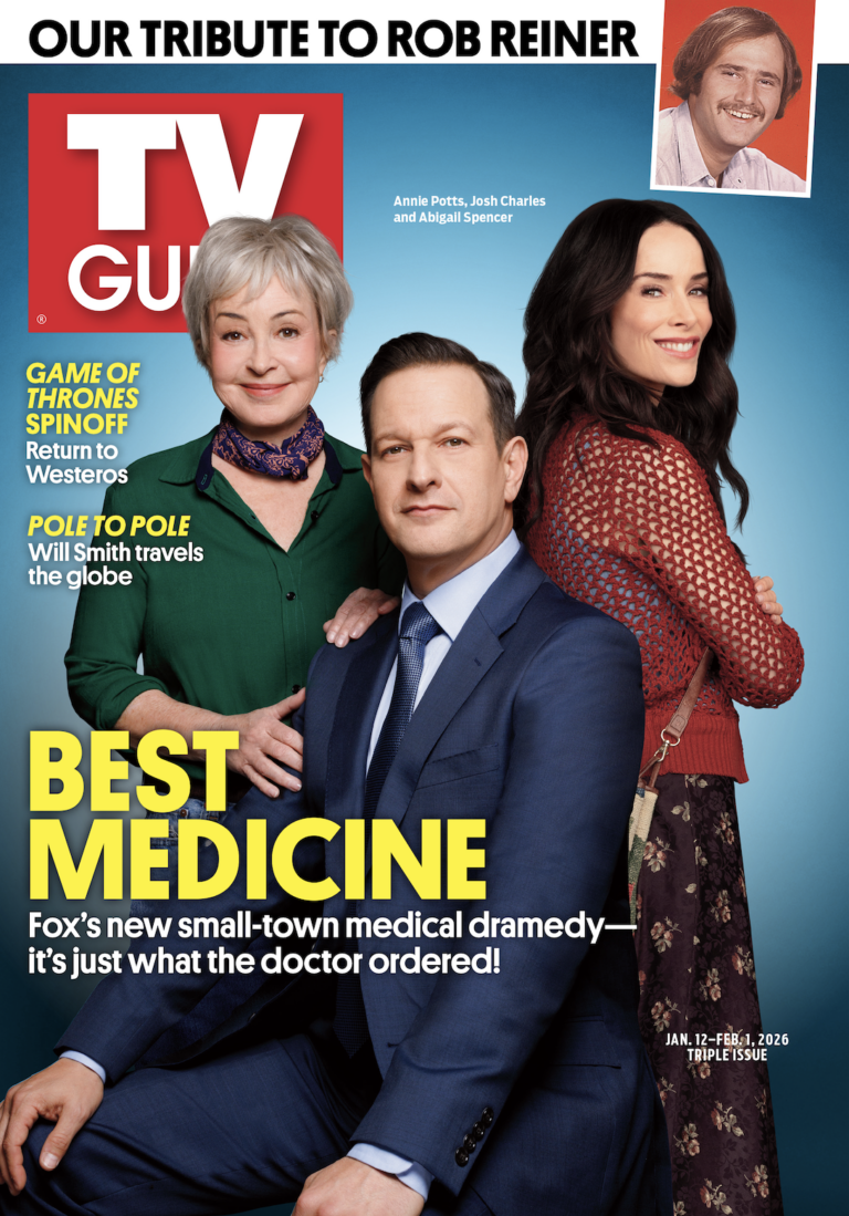 Best Medicine